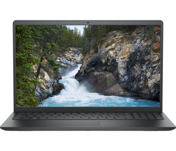 Dell Vostro 3510 i3-1115G4/8GB/256/Win11P - 1045712 - zdjęcie 3